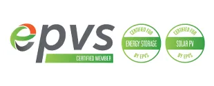 Energy Performance Validation