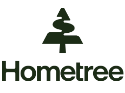 Hometree Partner