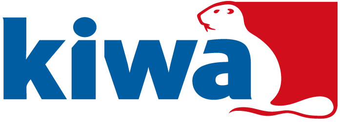 Kiwa Certified